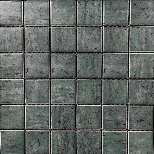 Photo by Nathan Truong